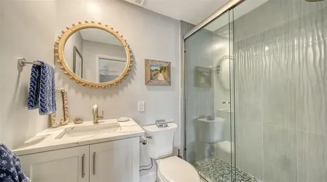 6800 Gulf Of Mexico Drive Longboat Key FL 34228