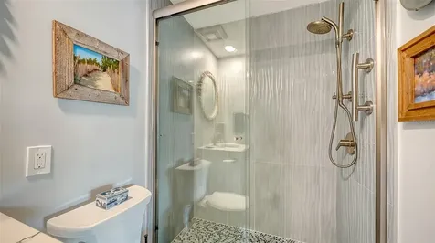 6800 Gulf Of Mexico Drive Longboat Key FL 34228