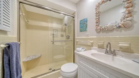 6800 Gulf Of Mexico Drive Longboat Key FL 34228