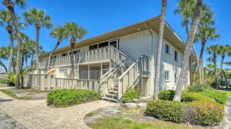 6800 Gulf Of Mexico Drive Longboat Key FL 34228