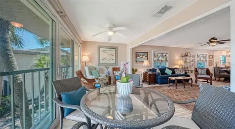 6800 Gulf Of Mexico Drive Longboat Key FL 34228