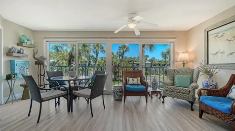 6800 Gulf Of Mexico Drive Longboat Key FL 34228