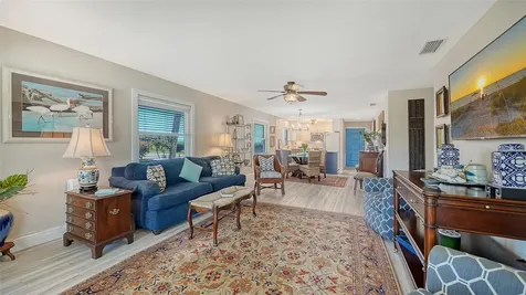 6800 Gulf Of Mexico Drive Longboat Key FL 34228