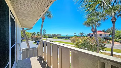 6800 Gulf Of Mexico Drive Longboat Key FL 34228