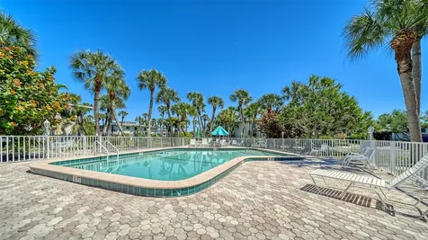 6800 Gulf Of Mexico Drive Longboat Key FL 34228