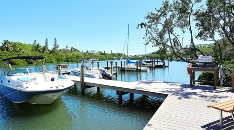6800 Gulf Of Mexico Drive Longboat Key FL 34228