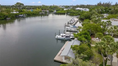 6800 Gulf Of Mexico Drive Longboat Key FL 34228