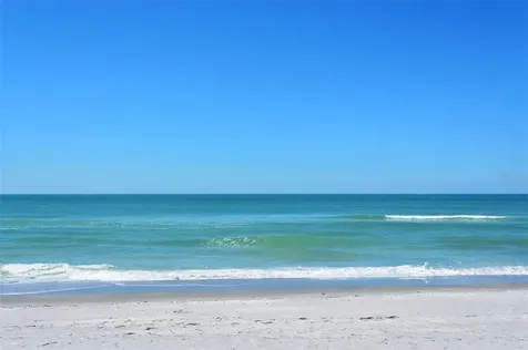 6800 Gulf Of Mexico Drive Longboat Key FL 34228