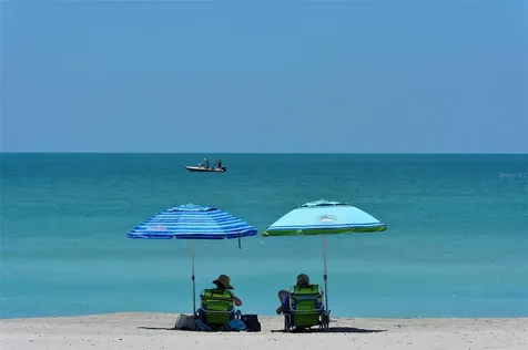 6800 Gulf Of Mexico Drive Longboat Key FL 34228