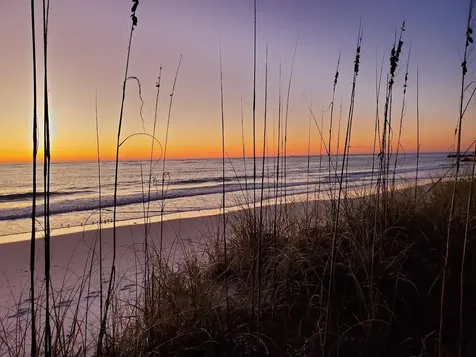 6800 Gulf Of Mexico Drive Longboat Key FL 34228
