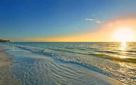 6800 Gulf Of Mexico Drive Longboat Key FL 34228