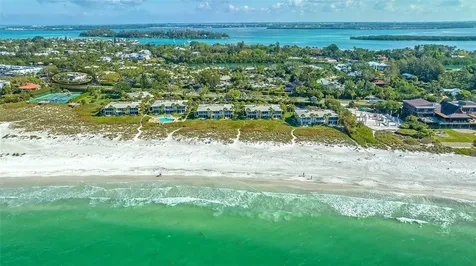 6800 Gulf Of Mexico Drive Longboat Key FL 34228