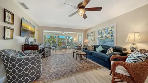 6800 Gulf Of Mexico Drive Longboat Key FL 34228