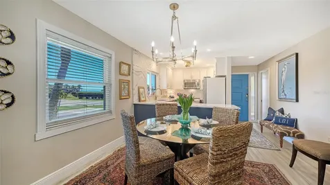 6800 Gulf Of Mexico Drive Longboat Key FL 34228