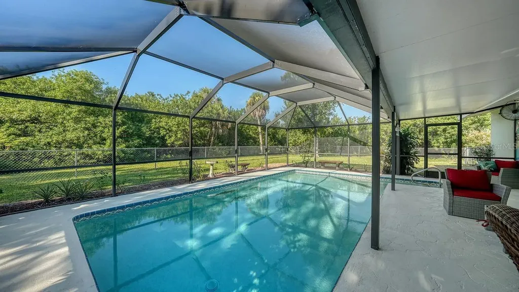 18753 Macgill Avenue Port Charlotte FL 33948