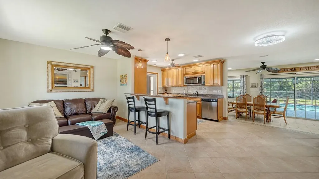 18753 Macgill Avenue Port Charlotte FL 33948