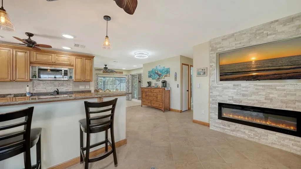 18753 Macgill Avenue Port Charlotte FL 33948