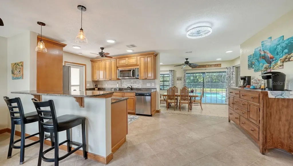 18753 Macgill Avenue Port Charlotte FL 33948