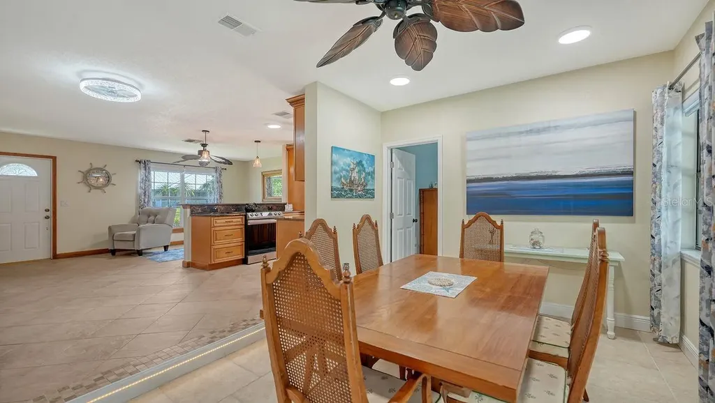 18753 Macgill Avenue Port Charlotte FL 33948
