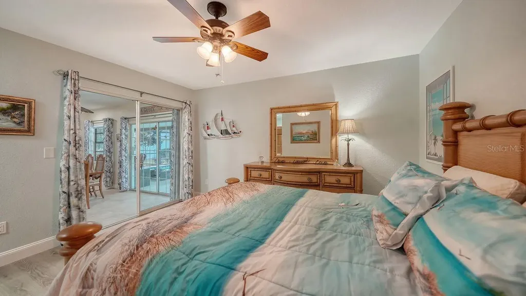 18753 Macgill Avenue Port Charlotte FL 33948