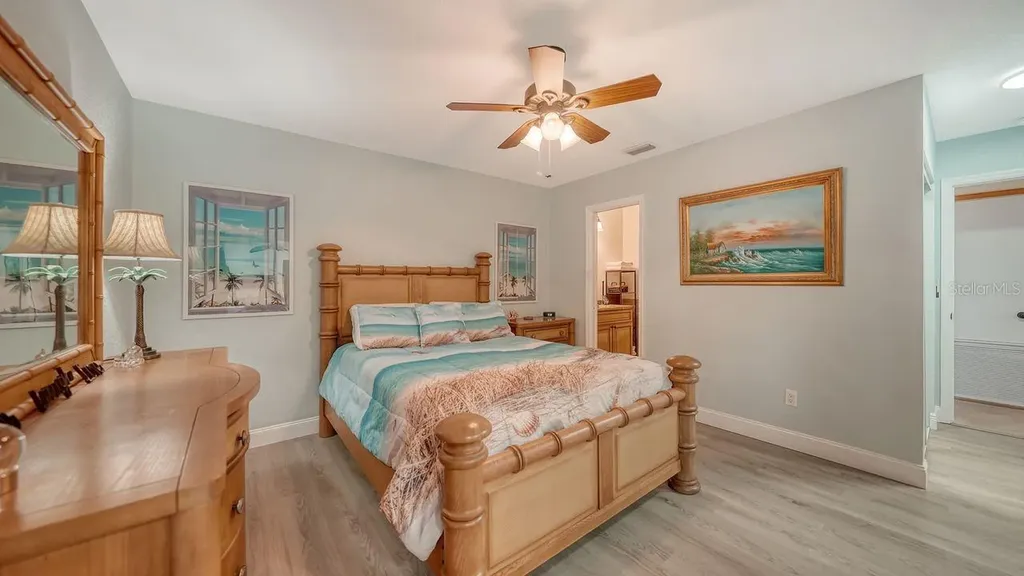 18753 Macgill Avenue Port Charlotte FL 33948
