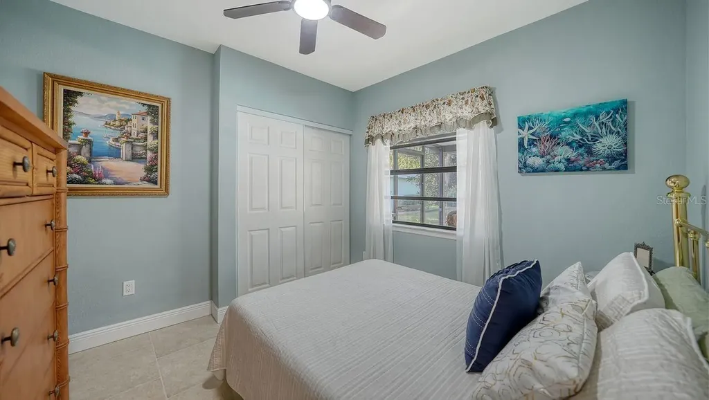 18753 Macgill Avenue Port Charlotte FL 33948