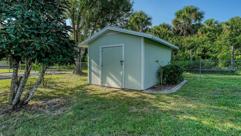 18753 Macgill Avenue Port Charlotte FL 33948