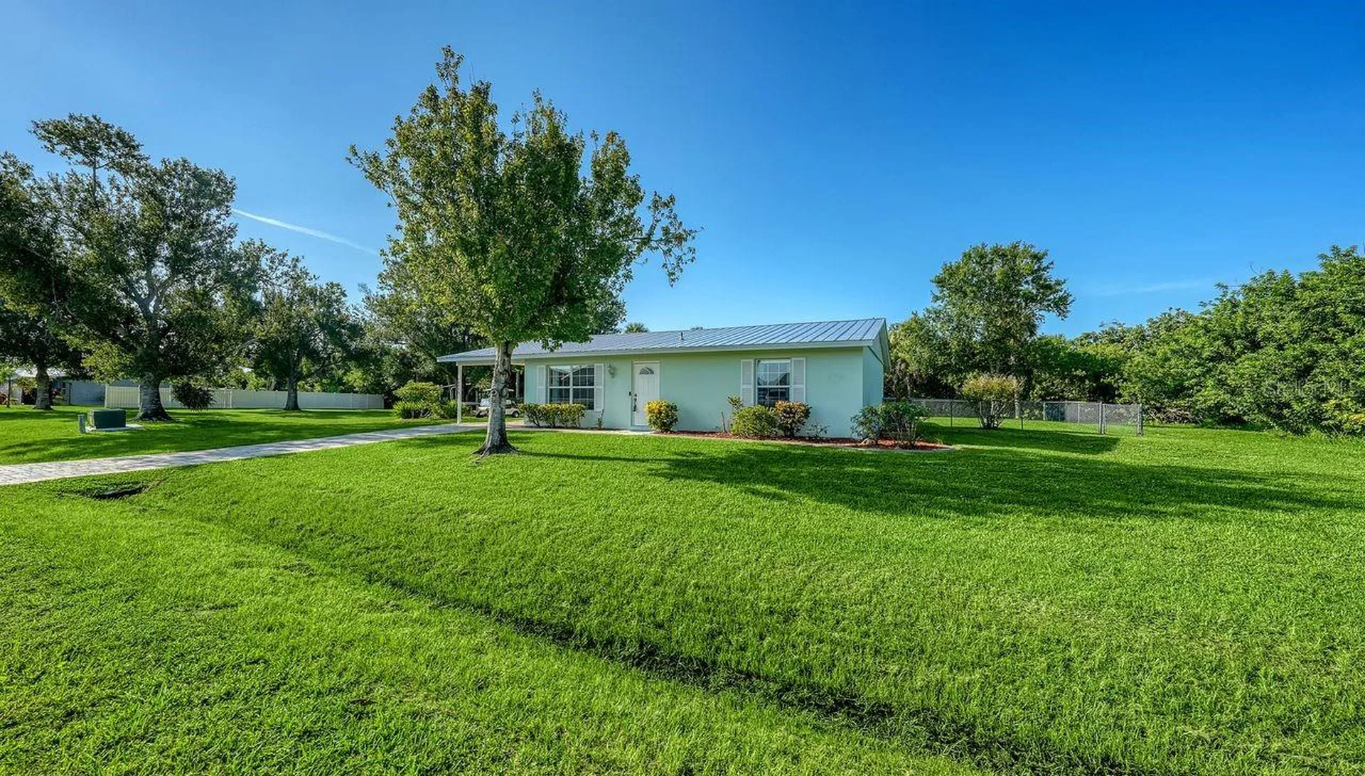 18753 Macgill Avenue Port Charlotte FL 33948