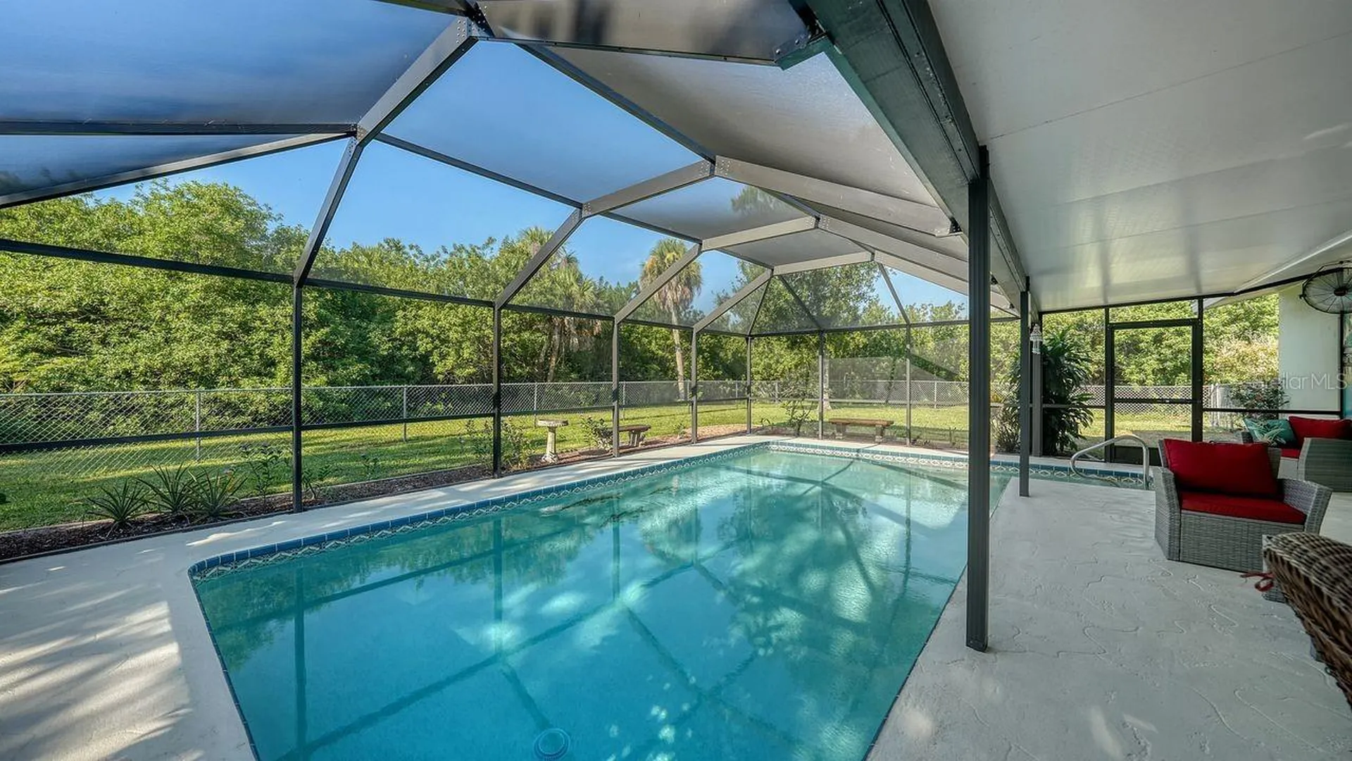18753 Macgill Avenue Port Charlotte FL 33948