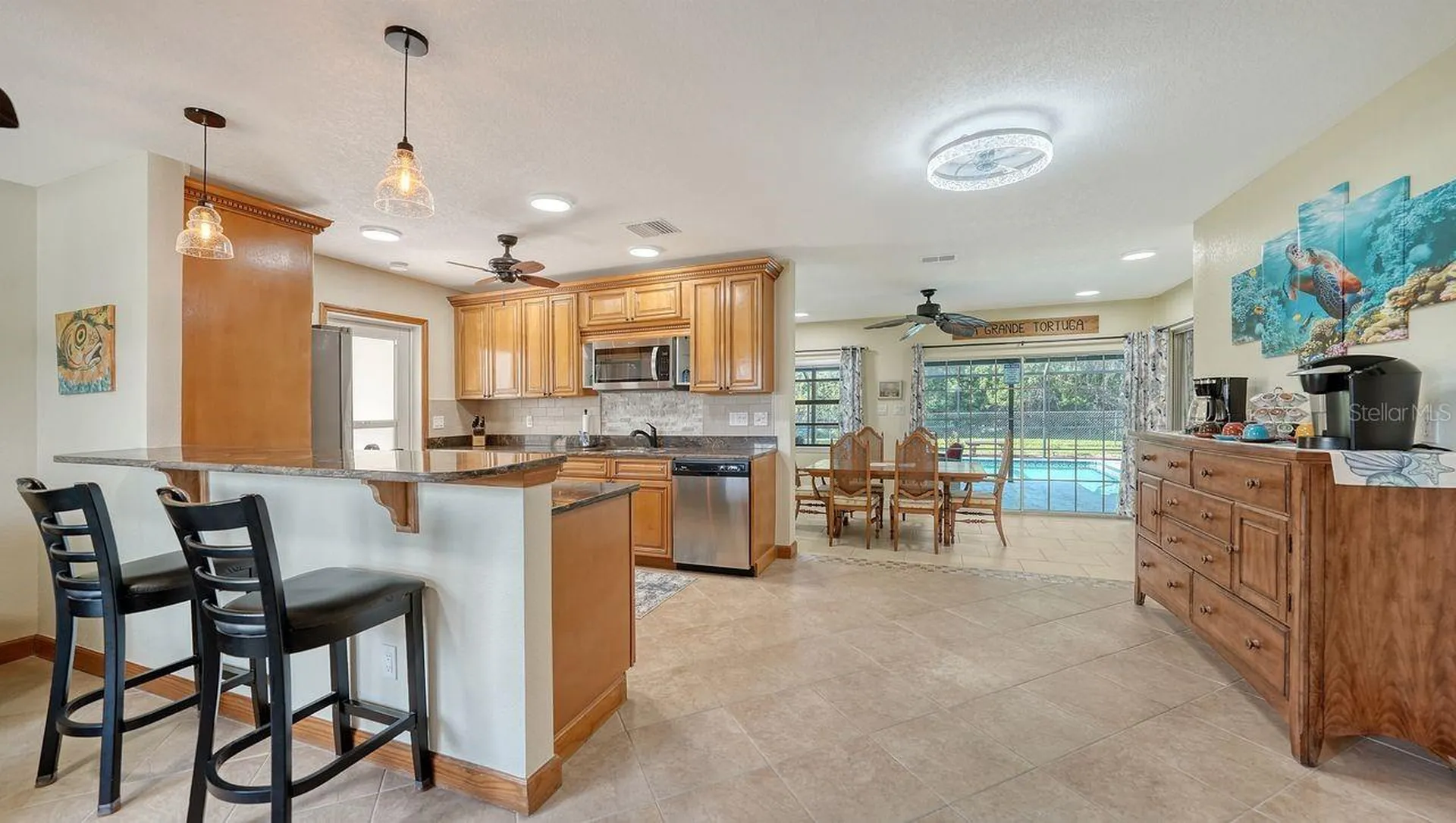 18753 Macgill Avenue Port Charlotte FL 33948