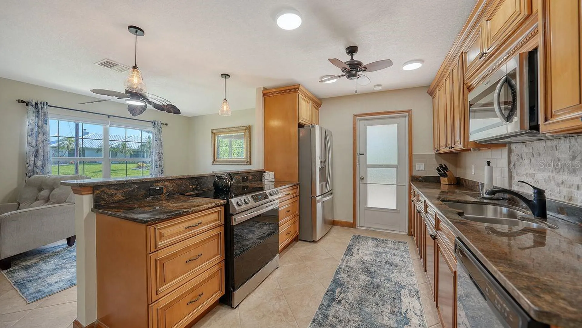 18753 Macgill Avenue Port Charlotte FL 33948