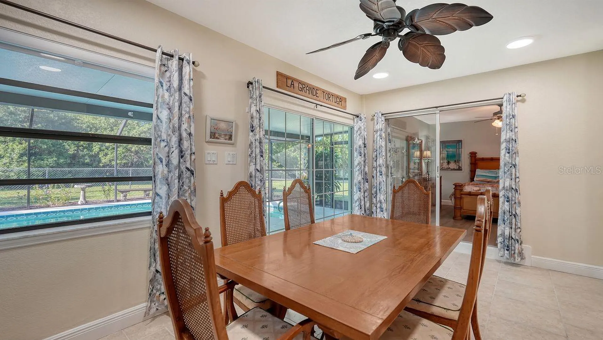 18753 Macgill Avenue Port Charlotte FL 33948