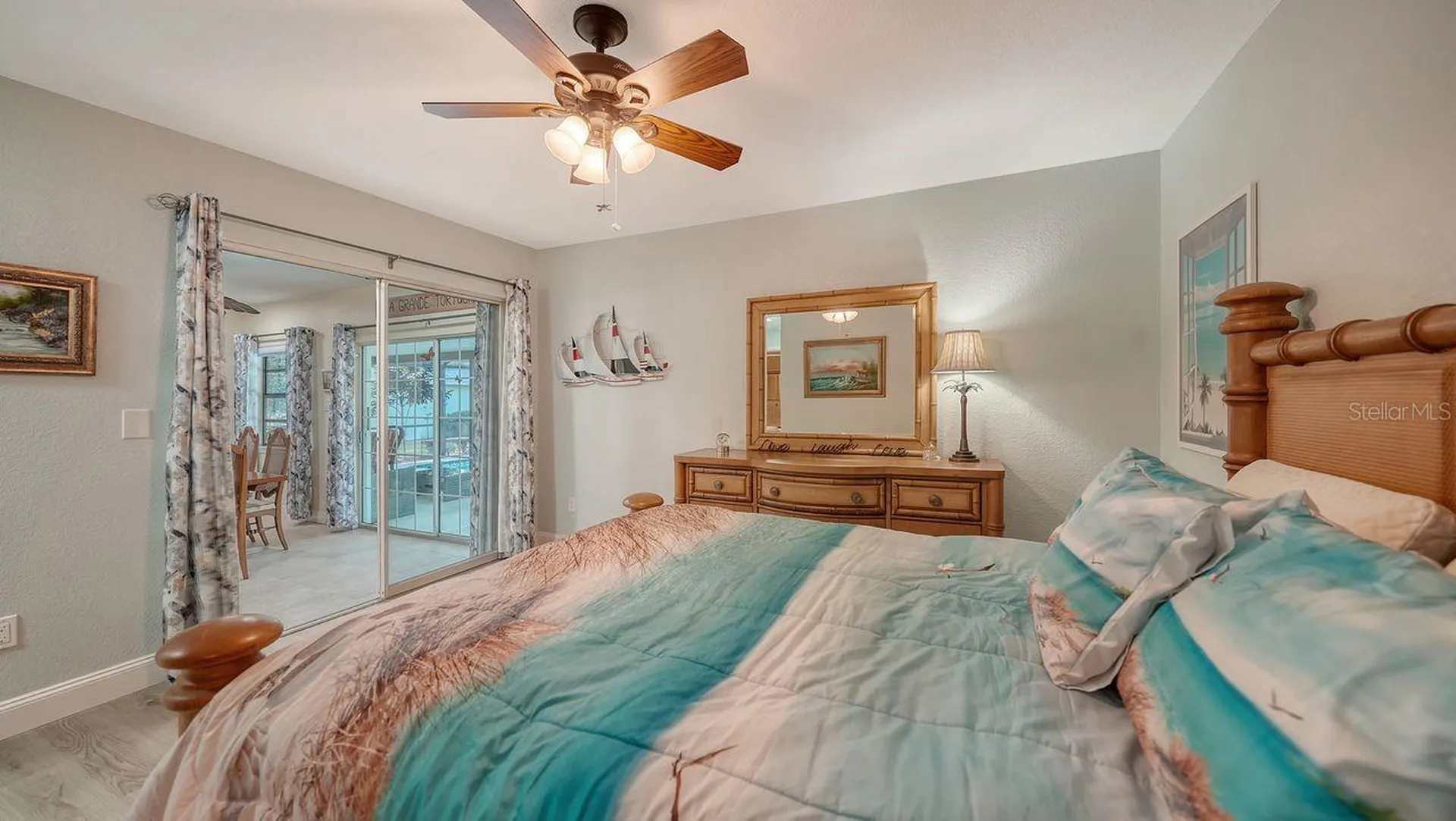 18753 Macgill Avenue Port Charlotte FL 33948