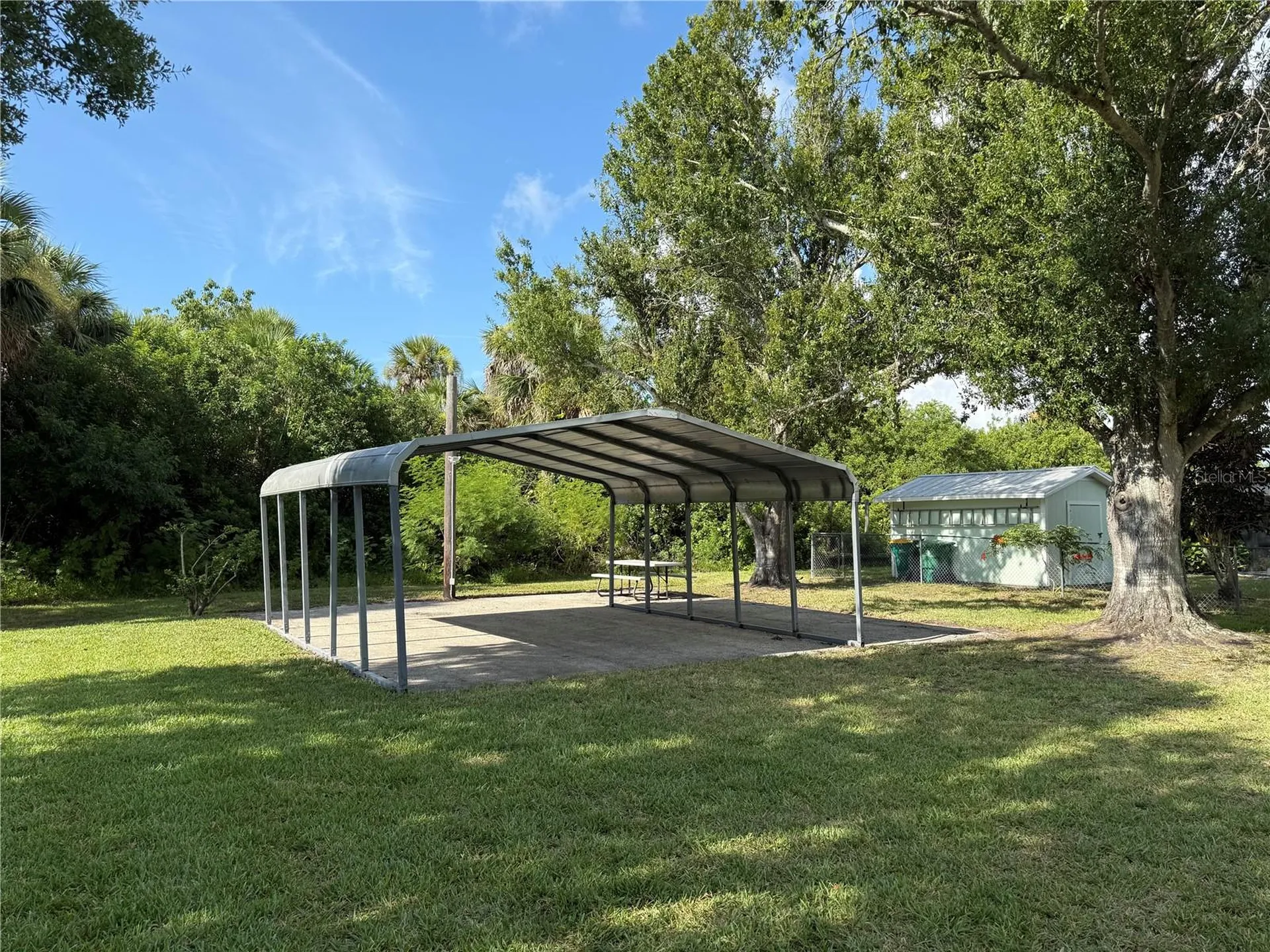 18753 Macgill Avenue Port Charlotte FL 33948