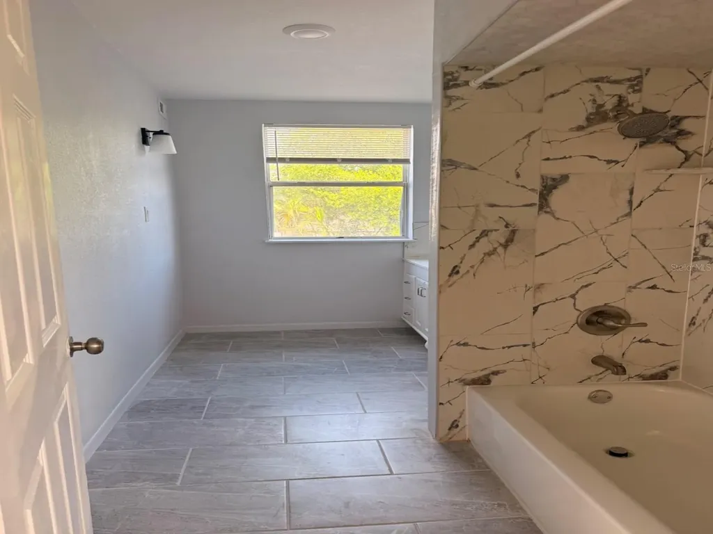 1349 15th Street S St Petersburg FL 33705