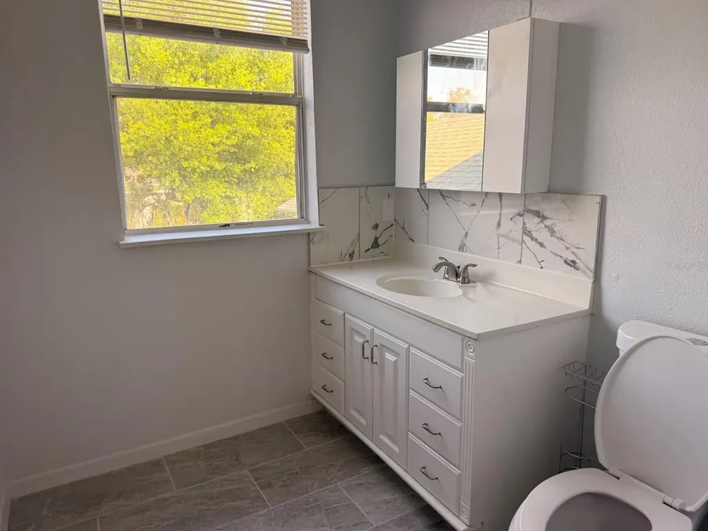 1349 15th Street S St Petersburg FL 33705