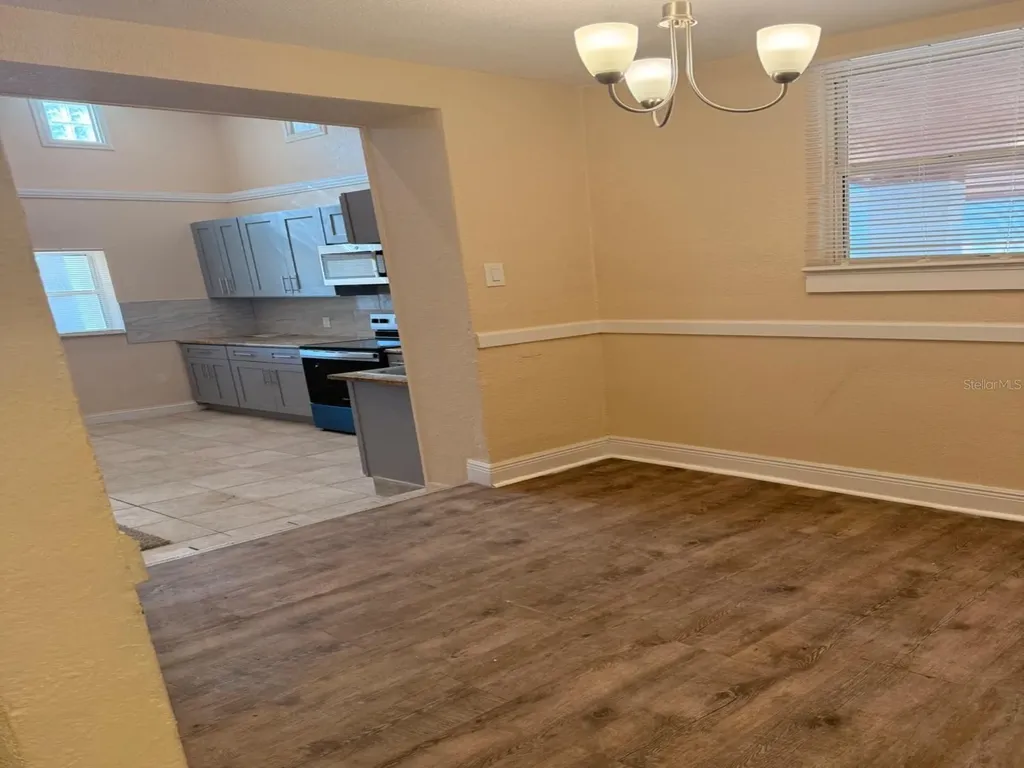 1349 15th Street S St Petersburg FL 33705