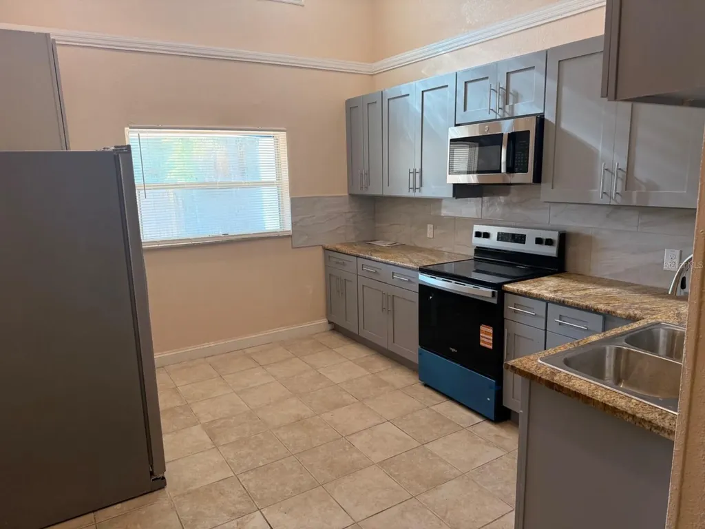 1349 15th Street S St Petersburg FL 33705