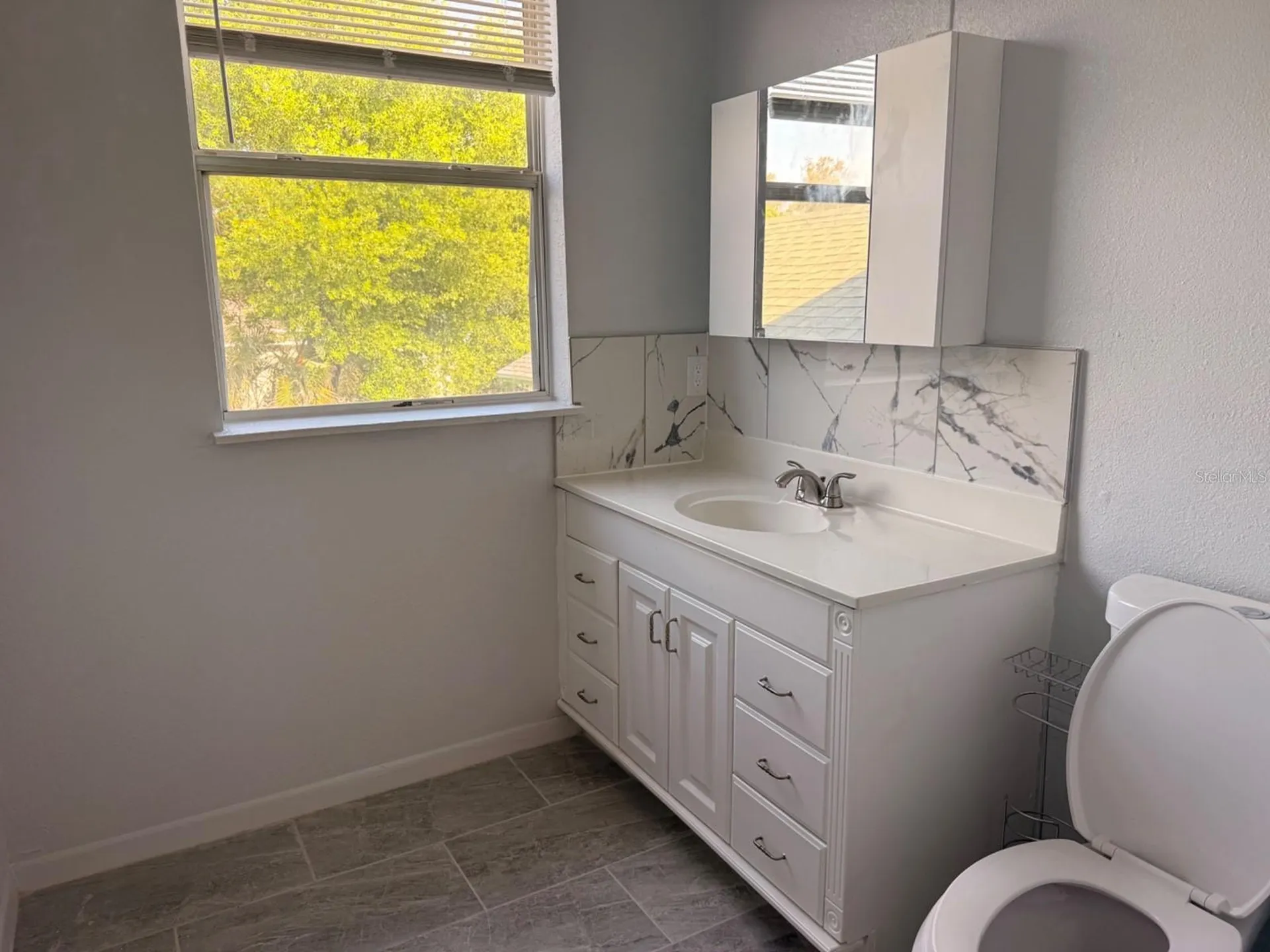 1349 15th Street S St Petersburg FL 33705
