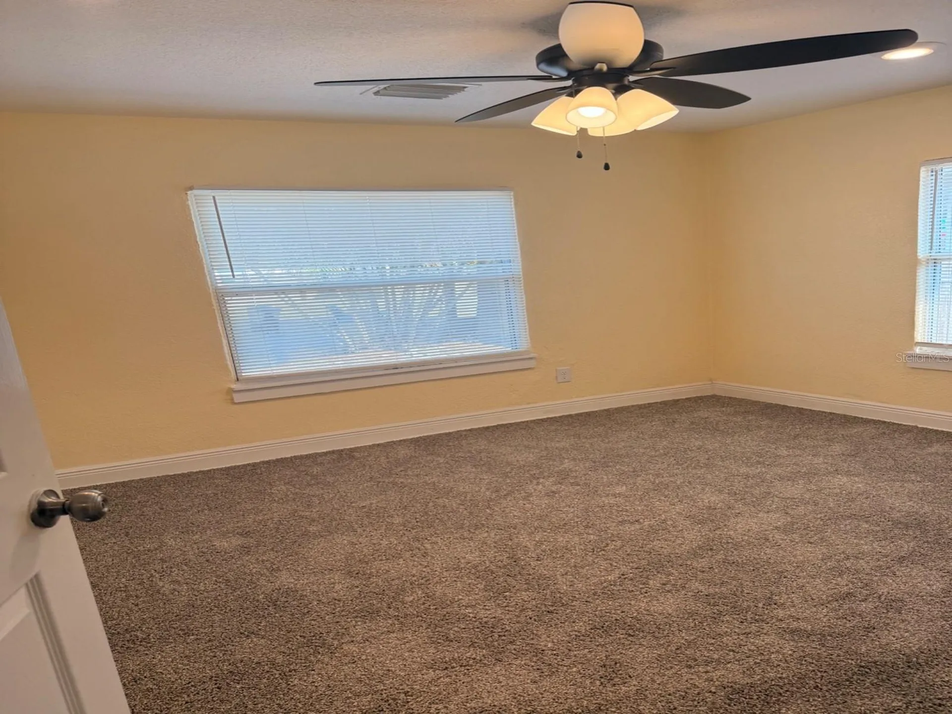 1349 15th Street S St Petersburg FL 33705