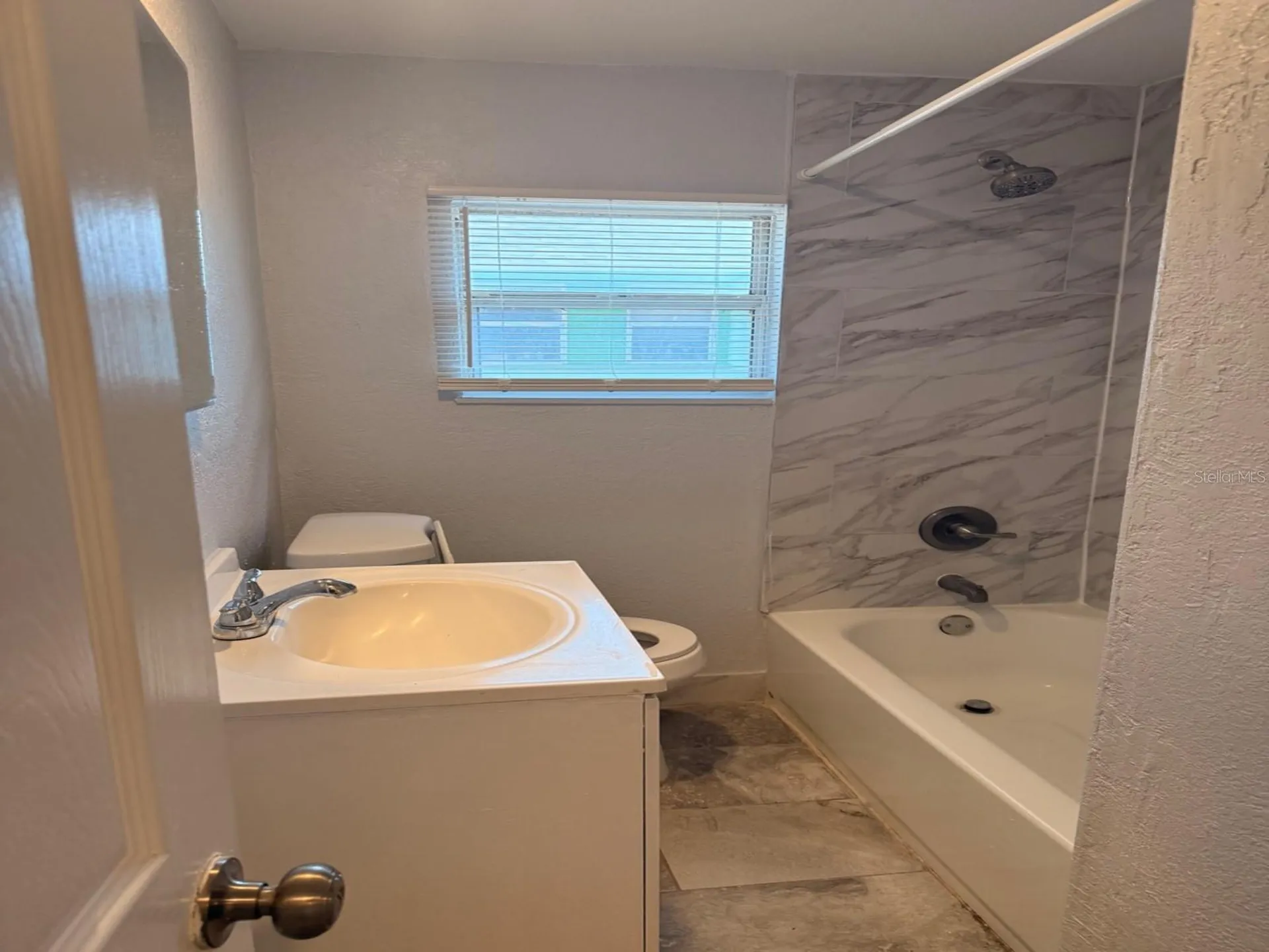 1349 15th Street S St Petersburg FL 33705