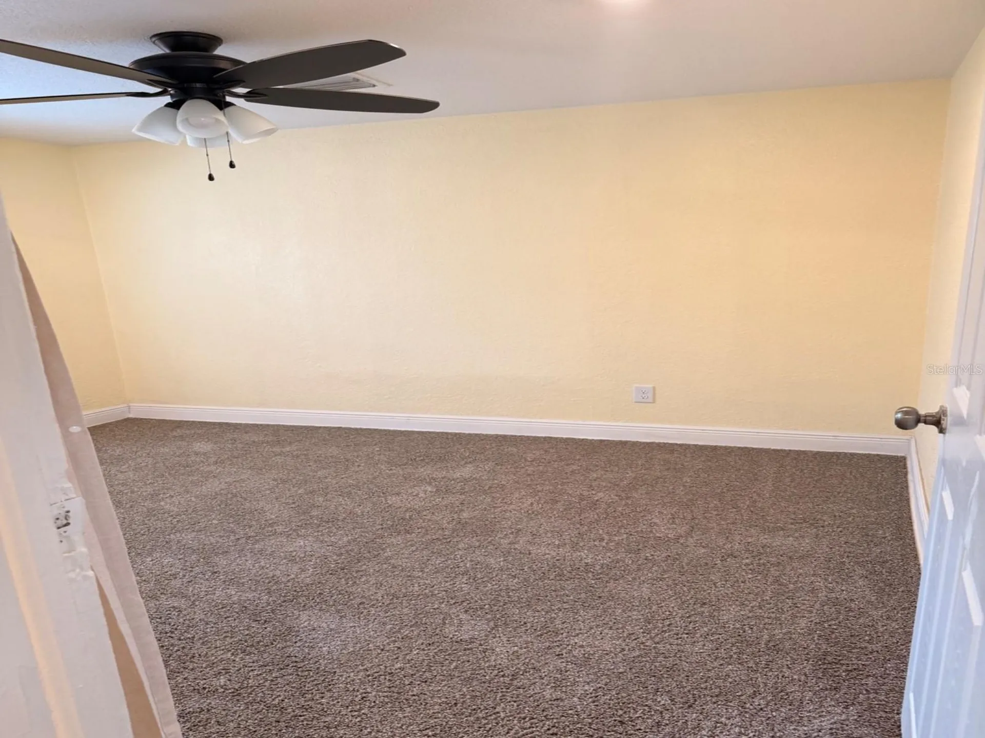 1349 15th Street S St Petersburg FL 33705