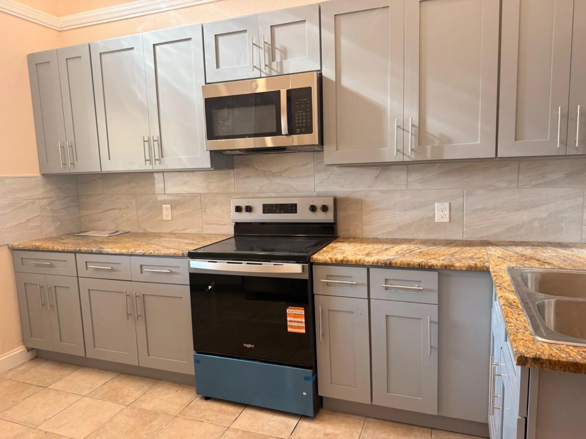 1349 15th Street S St Petersburg FL 33705