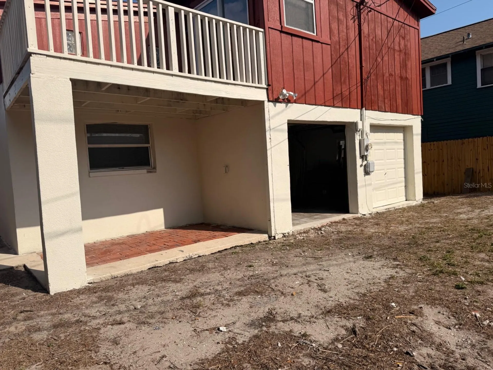 1349 15th Street S St Petersburg FL 33705