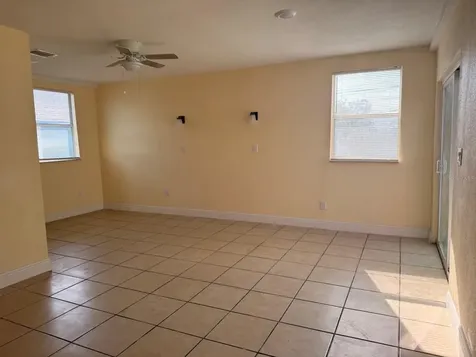 1349 15th Street S St Petersburg FL 33705