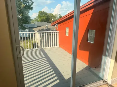 1349 15th Street S St Petersburg FL 33705