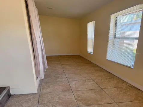 1349 15th Street S St Petersburg FL 33705
