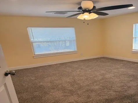 1349 15th Street S St Petersburg FL 33705