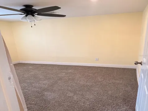 1349 15th Street S St Petersburg FL 33705