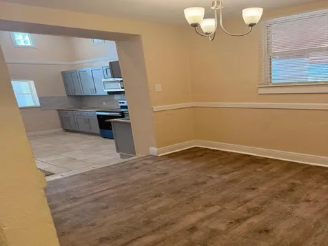 1349 15th Street S St Petersburg FL 33705